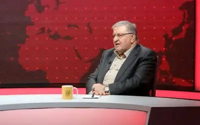 تابعیت پسر عارف؛ حق با رسایی است یا خیر؟!