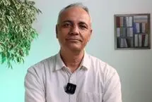 احمد زیدآبادی: اگر در بحران‌ها هنر تعطیل شود، زندگی تعطیل می‌شود