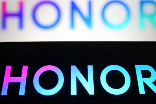 اولین ربات انسان‌نمای آنر در MWC 2026 رونمایی می‌شود