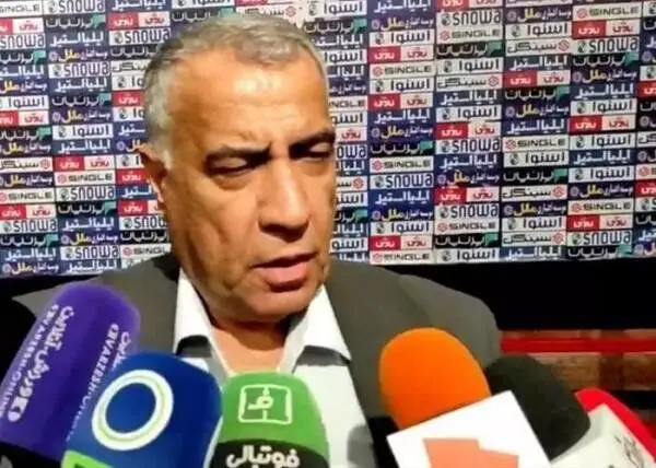  شیوه انتخاب نمایندگان ایران در آسیا مشخص می‌شود

