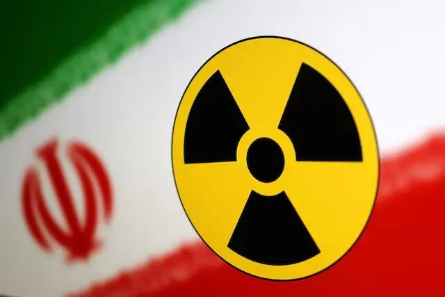 ایست در همکاری با آژانس؛ ایران اهرم فشار جدید ندارد؟