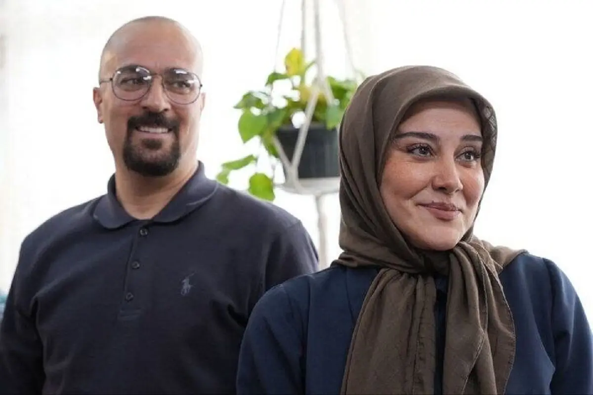از «پایتخت» تا «صفا با خانواده»/ تلاش برای واقع‌گرایی در اولین کمدی از جنگ‌های اخیر