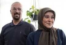 از «پایتخت» تا «صفا با خانواده»/ تلاش برای واقع‌گرایی در اولین کمدی از جنگ‌های اخیر