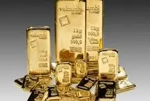 طلاهای ایران چگونه از مسکو به تهران ارسال شد؟ 