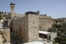 مسجد ابراهیمی کجاست و چرا اهمیت دارد؟