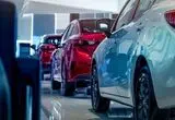 واردات خودرو هوا شد؟