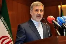 انتقاد سفیر ایران در عربستان از تاخیر پرواز ایران ایرتور: با ماشین هم رفته بودیم رسیده بودیم
