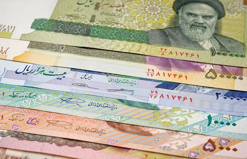 قالیباف قانون «حذف چهار صفر از پول ملی» را ابلاغ کرد