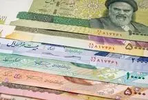 قالیباف قانون «حذف چهار صفر از پول ملی» را ابلاغ کرد