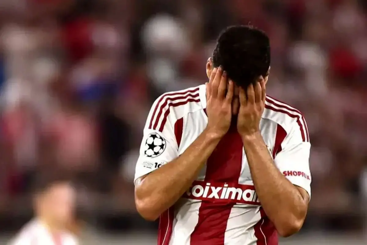 نیمکت‌نشینی مهدی طارمی مقابل غیرت قزاقستان