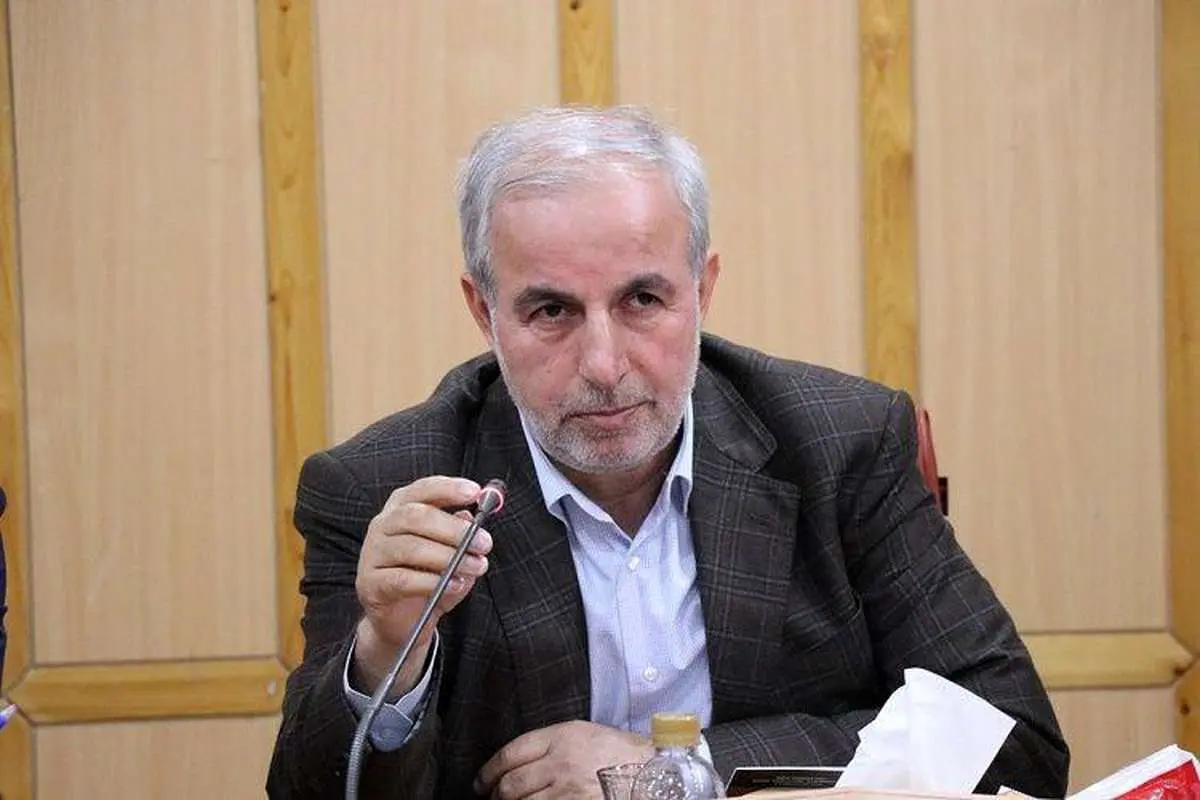 یک نماینده مجلس: هنوز از فضای جنگ خارج نشدیم