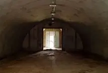 چرا میلیاردرهای فناوری برای خود پناهگاه‌ آخرالزمانی می‌سازند؟