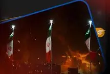 «نفس بلند» مقابل «فشار مرکب»