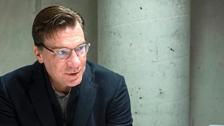 تهدیدات ترامپ، دستورالعملی برای یک شکست بزرگ است