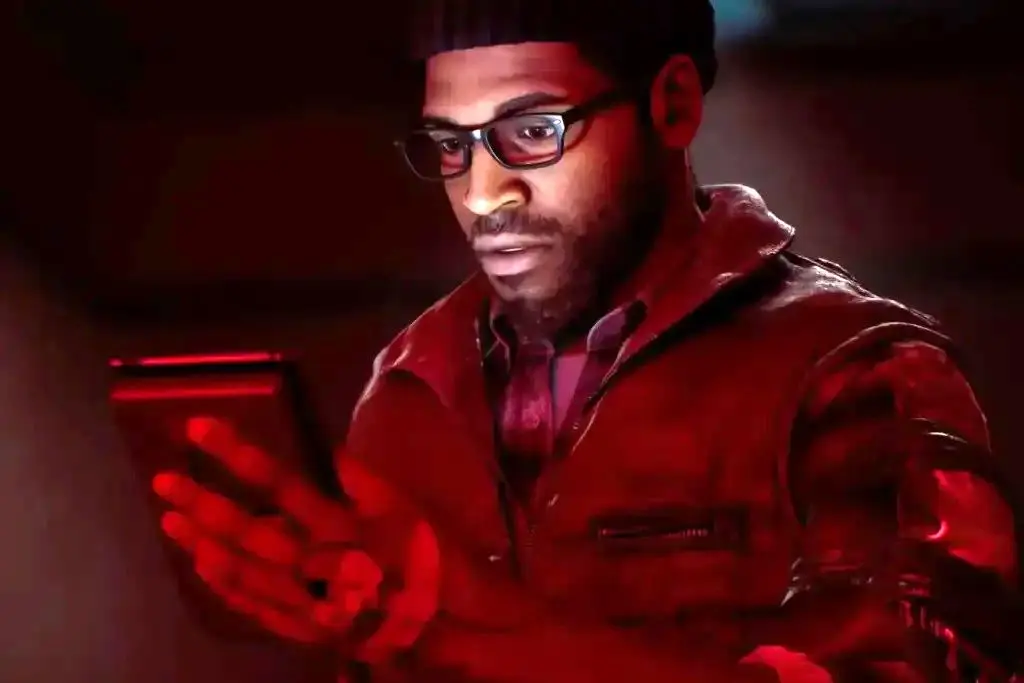 هر آنچه باید درباره‌ بازی جدید سایلنت هیل Townfall بدانید