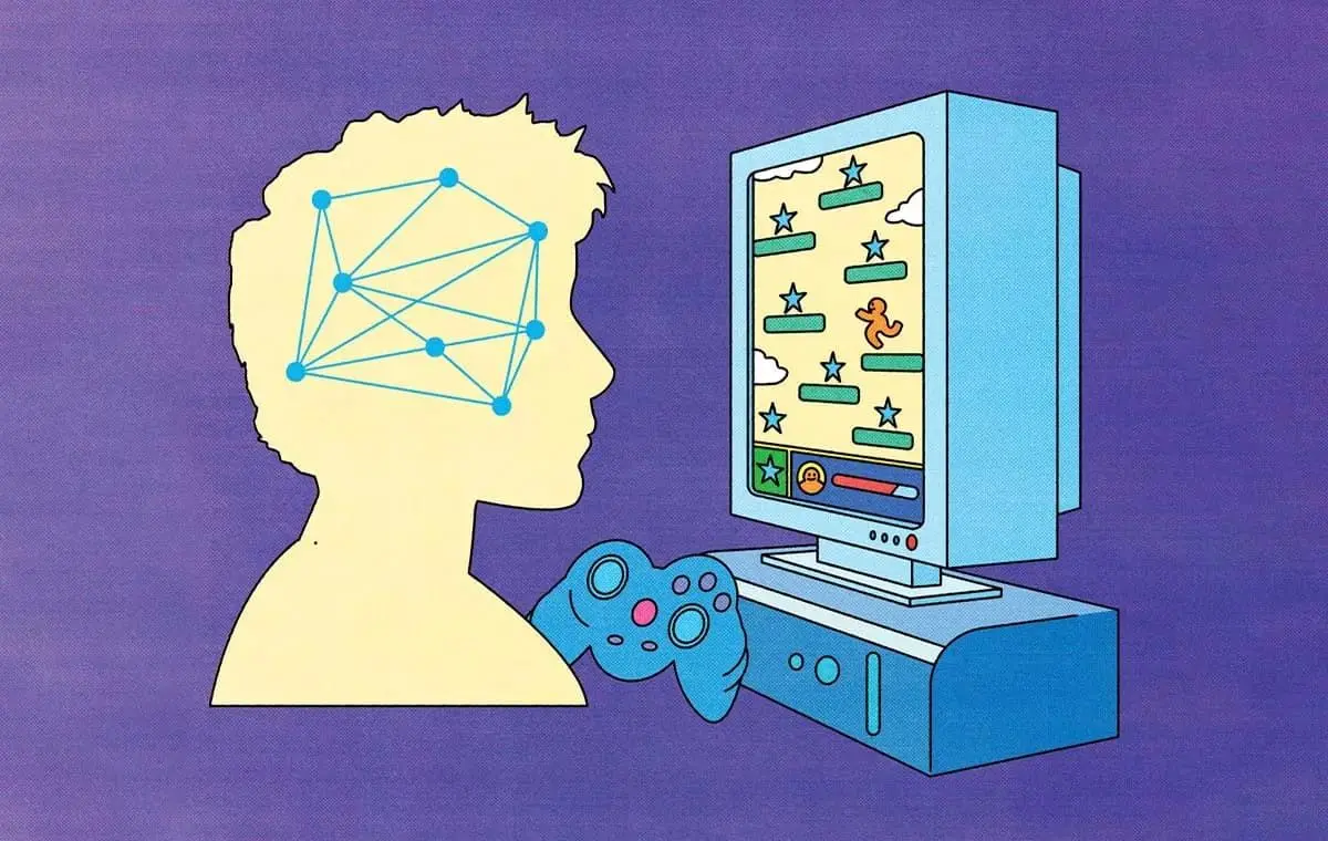 زیبایی در گذر زمان؛ چگونه با تغییرات سن کنار بیاییم؟