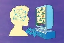 زیبایی در گذر زمان؛ چگونه با تغییرات سن کنار بیاییم؟