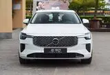 قیمت ولوو S90 وارداتی ۵ میلیارد تومان کاهش پیدا کرد