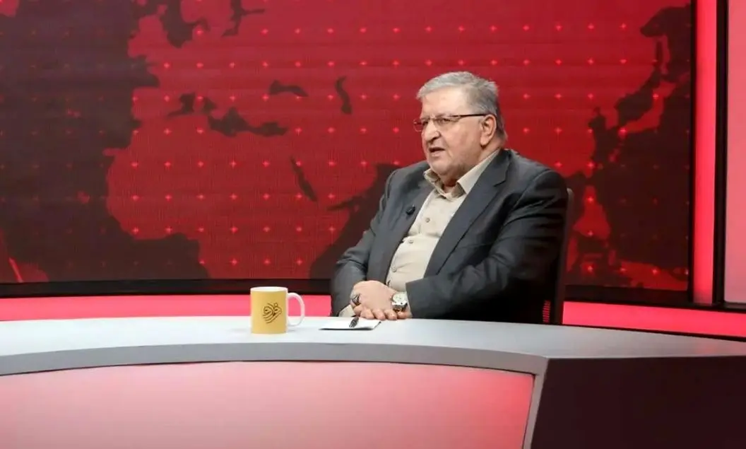 برخی وزاری دولت، نمایندگان درجه 4 مجلس بوده اند / وزیر نیرو جوری حرف می‌زد که گویی لامپ خانه های مردم چشمک هم نمی زند / نمایندگان بر چه اساسی به این وزرا رای اعتماد داده اند؟

