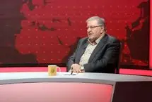 برخی وزاری دولت، نمایندگان درجه 4 مجلس بوده اند / وزیر نیرو جوری حرف می‌زد که گویی لامپ خانه های مردم چشمک هم نمی زند / نمایندگان بر چه اساسی به این وزرا رای اعتماد داده اند؟

