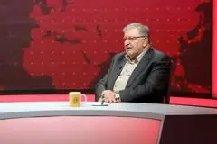 برخی وزاری دولت، نمایندگان درجه 4 مجلس بوده اند / وزیر نیرو جوری حرف می‌زد که گویی لامپ خانه های مردم چشمک هم نمی زند / نمایندگان بر چه اساسی به این وزرا رای اعتماد داده اند؟

