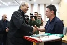 رئیس جمهور کره کجا، مسعود پزشکیان کجا!