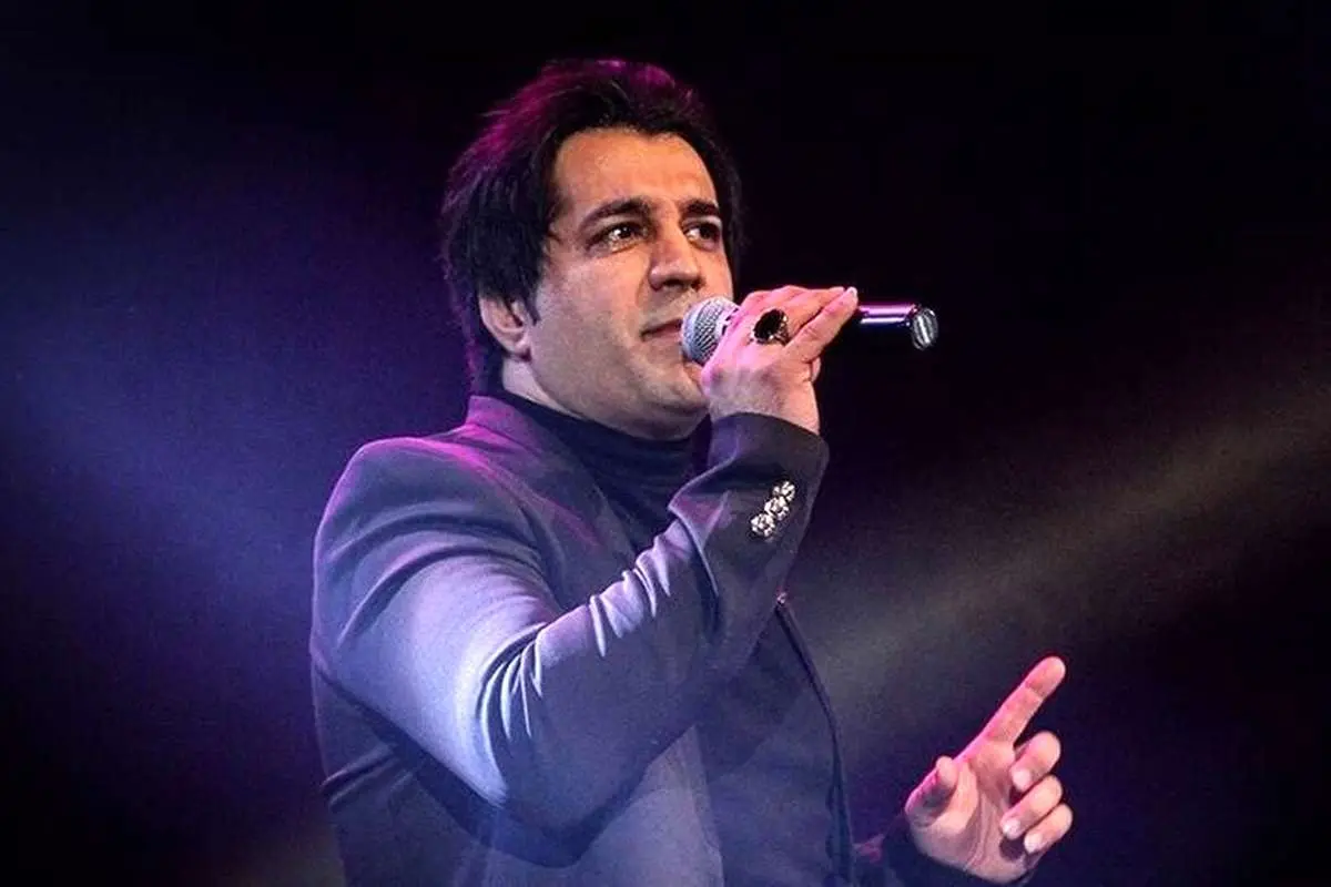 مرگ مشابه پدر و پسر؛ امید جهان مانند پدرش درگذشت