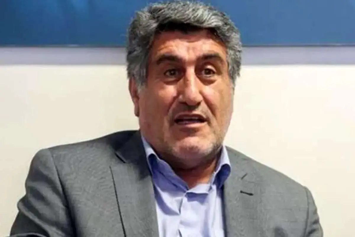 کسری بودجه ۸۰۰ هزار میلیارد تومانی، به یکی از جدیترین چالشهای مالی کشور تبدیل شده است/ دولت باید جسارت حذف هزینه های اضافی را داشته باشد