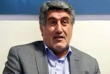 کسری بودجه ۸۰۰ هزار میلیارد تومانی، به یکی از جدی‌ترین چالش‌های مالی کشور تبدیل شده است/ دولت باید جسارت حذف هزینه های اضافی را داشته باشد 
