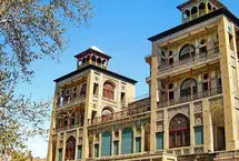 وقتی معمار شمس‌العماره ناپدید شد و سوگلی شاه دعوا راه انداخت
