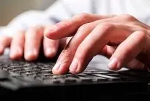 لیست کامل کلیدهای میان‌بر کامپیوتر