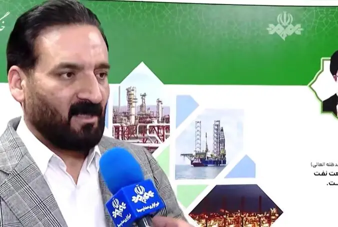 ۱۳ میلیون لیتر به تولید روزانه بنزین اضافه می‌شود