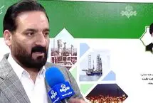 ۱۳ میلیون لیتر به تولید روزانه بنزین اضافه می‌شود