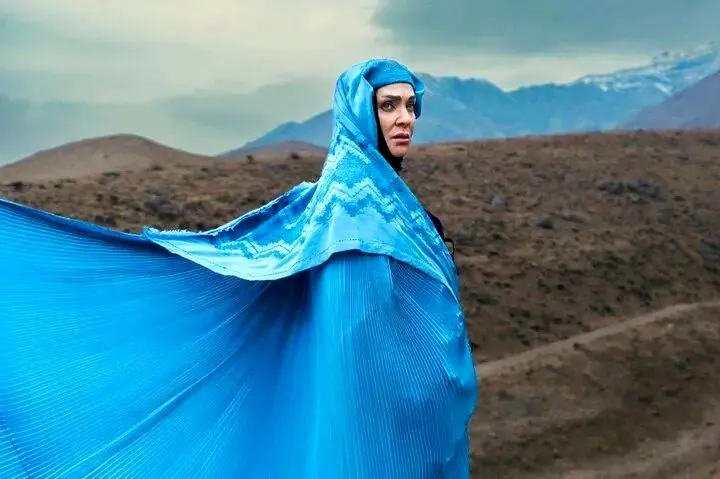 چرا سریال نوروزی تلویزیون «روشنایی شب» ناتمام ماند؟ 