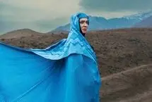 چرا سریال نوروزی تلویزیون «روشنایی شب» ناتمام ماند؟ 