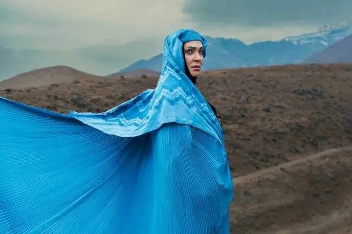 چرا سریال نوروزی تلویزیون «روشنایی شب» ناتمام ماند؟ 