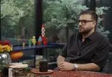 حواشی پادکست «با ضیا»/ ادعای جنجالی درباره نحوه آموزش اقتصاد به رئیسی