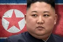 کاخ سفید: ترامپ آماده گفت‌وگو با رهبر کره شمالی بدون پیش‌شرط است
