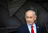 درخواست نتانیاهو از ساکنان شمال اسرائیل
