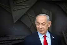 درخواست نتانیاهو از ساکنان شمال اسرائیل