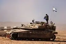 گام اسرائیل برای تصرف کامل غزه؛ ده‌ها هزار نیروی ذخیره فراخوانده شدند