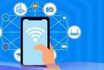 ۷۸ درصد ترافیک اینترنت کشور برگشت