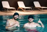 آقای بیرانوند، به این آسمان غره نشو!

