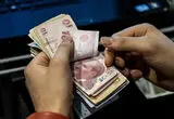 قیمت لیر ترکیه امروز دوشنبه 2 شهریور 1405