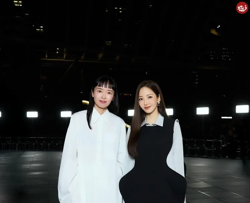 enfold_official_1762505727_3760493054680706950_2118506557