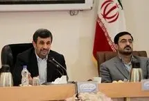 سعید مرتضوی در دولت احمدی‌نژاد، سرمایه بازنشستگان را به تاراج داد/ دولت چهاردهم چاره‌ای جز جراحی اقتصاد ندارد