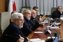 پشت پرده پروژه مشترک نواصولگراها و رادیکال‌ها برای فشار به کابینه چیست؟