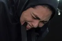 ببینید؛ «فائزه سرلک»، بانوی آهنین ایران دو رکورد جهانی را شکست