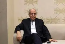 دیپلمات پیشین ایران در سازمان ملل: با یکی دو تا بمب اتمی کارمان راه نمی‌افتد