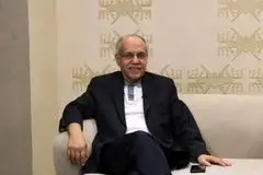  کوروش احمدی: موج جدید حمایت از ادعای امارات علیه جزایر ایران با حمایت چین و روسیه شروع شد